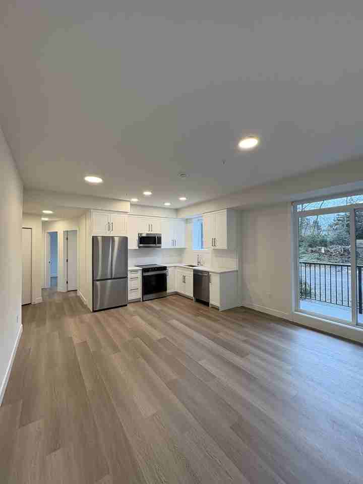 33820 South Fraser Way #412 - Photo 5 of 20