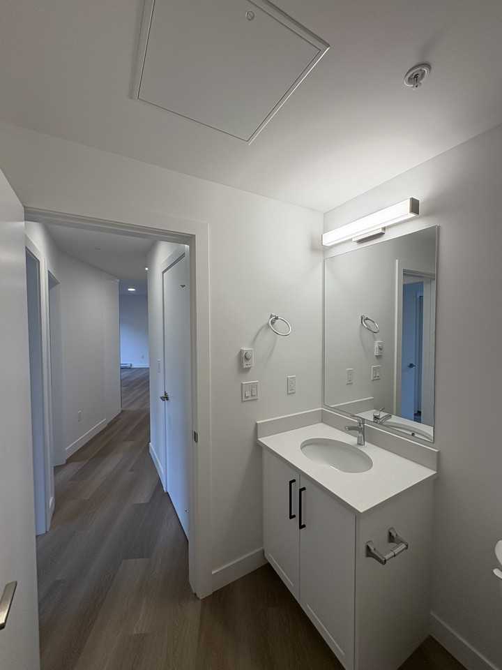 33820 South Fraser Way #412 - Photo 6 of 20