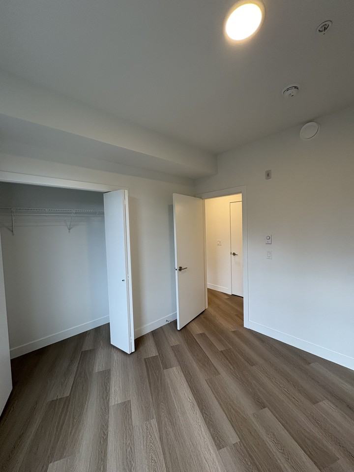 33820 South Fraser Way #412 - Photo 7 of 20