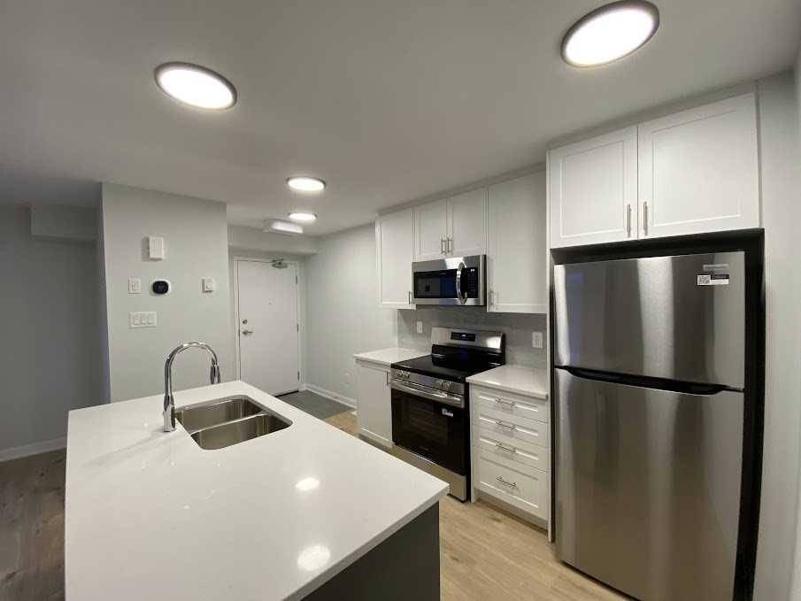 301 Glenroy Gilbert Drive #16 - Photo 6 of 21