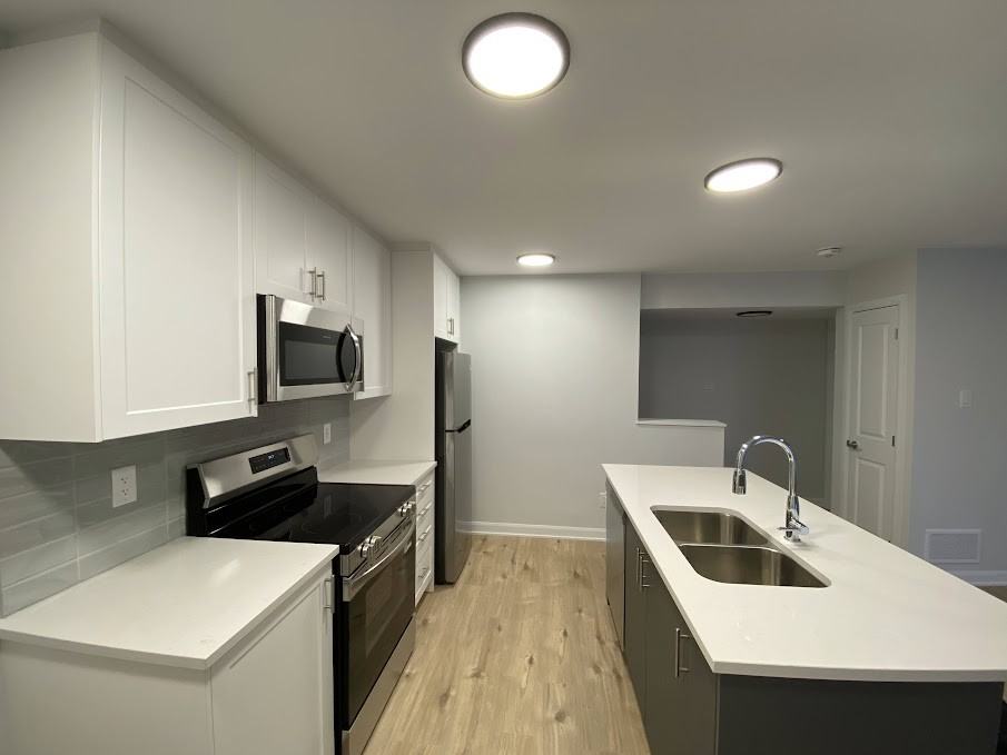 301 Glenroy Gilbert Drive #16 - Photo 7 of 21