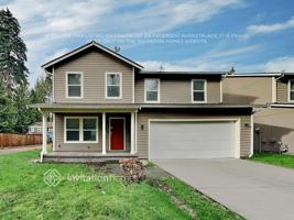 featured image of 1517 Fir St Ne