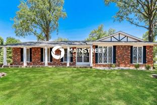 14290 Mondoubleau Ln - Photo 1 of 1