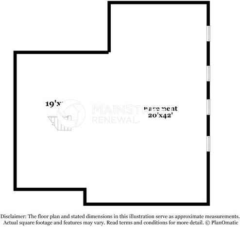 14290 Mondoubleau Ln - Photo 3 of 17