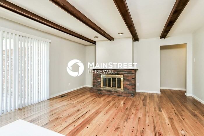 14290 Mondoubleau Ln - Photo 5 of 17