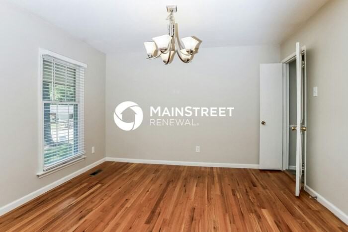 14290 Mondoubleau Ln - Photo 6 of 17