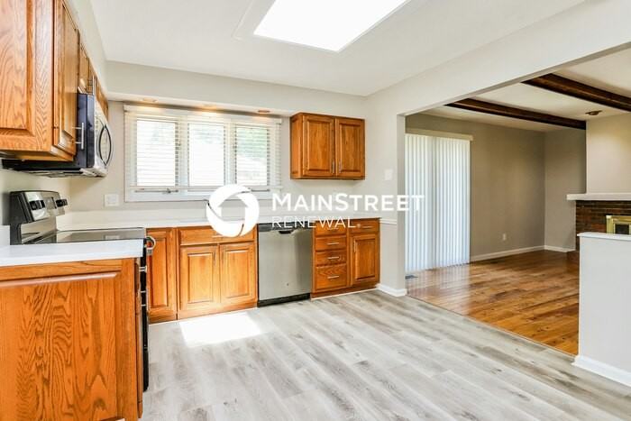 14290 Mondoubleau Ln - Photo 7 of 17