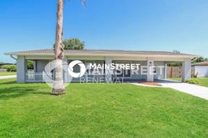 featured image of 1195 Cotton Rd Ne