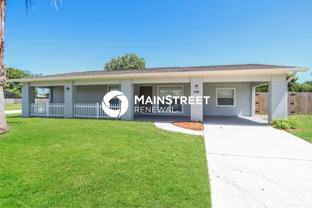 1195 Cotton Rd Ne - Photo 1 of 1