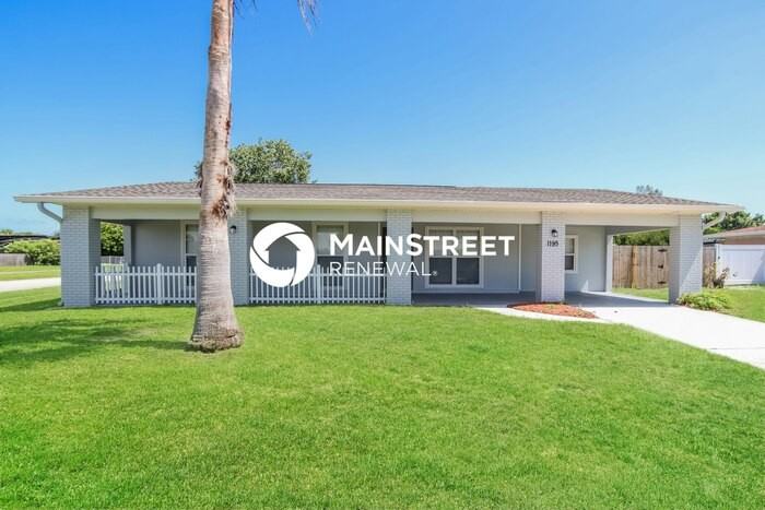 1195 Cotton Rd Ne - Photo 4 of 17