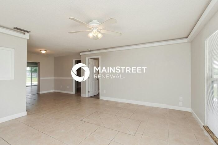 1195 Cotton Rd Ne - Photo 6 of 17