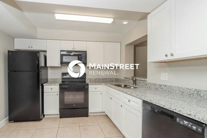 1195 Cotton Rd Ne - Photo 7 of 17