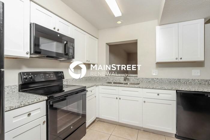 1195 Cotton Rd Ne - Photo 6 of 16