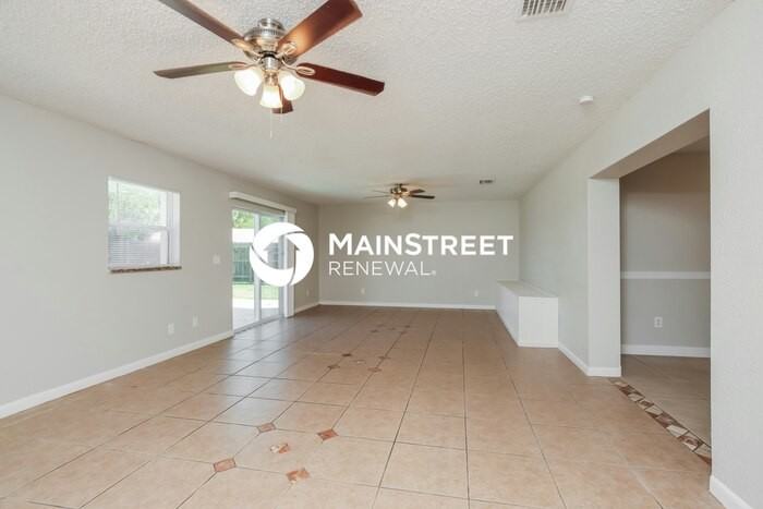 1195 Cotton Rd Ne - Photo 7 of 16