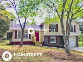 8918 Sterling Ridge Ln - Photo 1 of 1