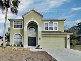 1041 Grand Canyon Dr - Photo 1 of 1