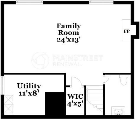 6560 Benjamin Dr - Photo 2 of 18