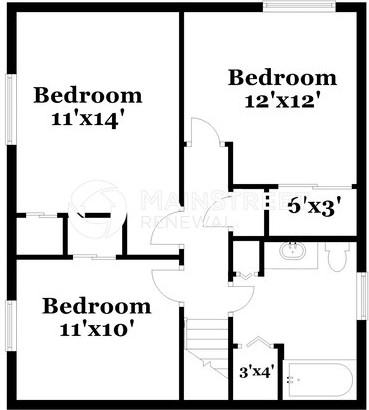 6560 Benjamin Dr - Photo 4 of 18