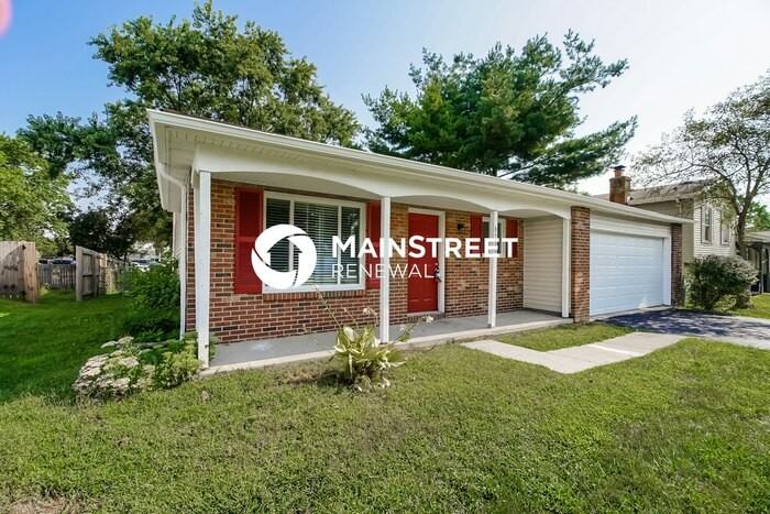 6560 Benjamin Dr - Photo 5 of 18