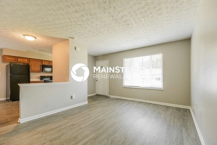 6560 Benjamin Dr - Photo 7 of 18