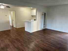 1825 W Crestwood Ln #1 - Photo 1 of 1