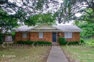 914 W Pleasant Run Rd - Photo 1 of 1