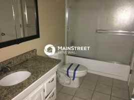 featured image of 1126 E Elizabeth St