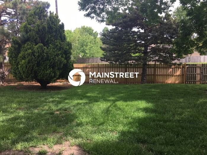 1126 E Elizabeth St - Photo 2 of 20