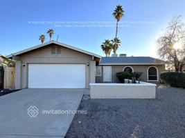 featured image of 18839 N 7th Dr