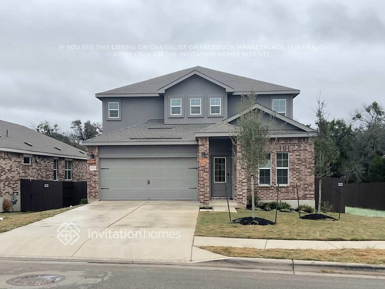 1624 Boggy Creek Ranch Rd