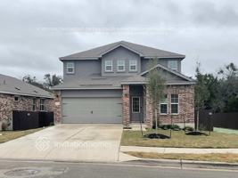 featured image of 1624 Boggy Creek Ranch Rd