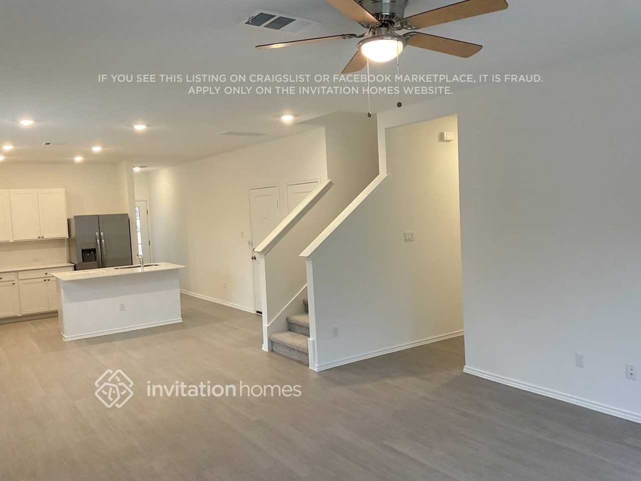 1624 Boggy Creek Ranch Rd - Photo 3 of 13