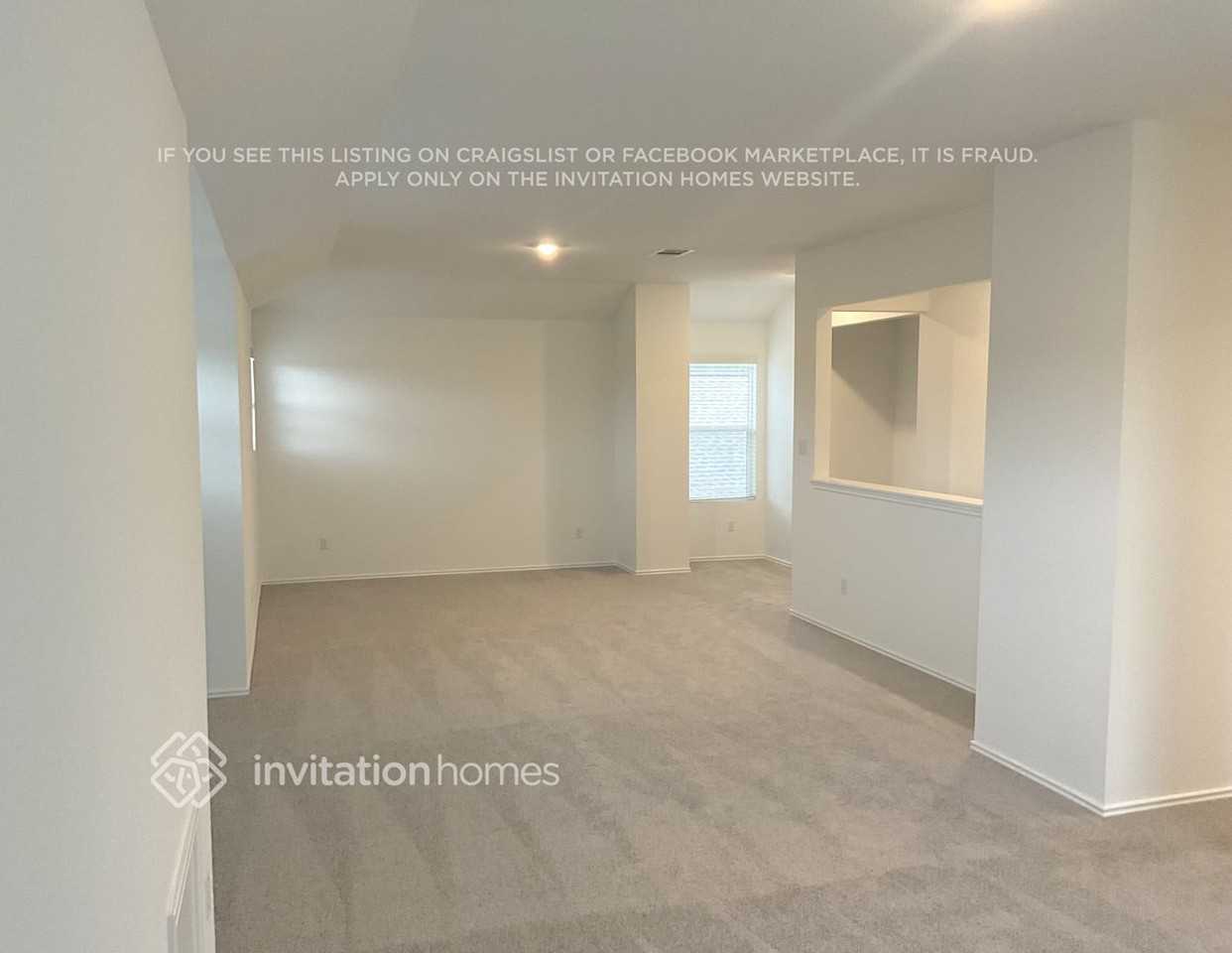 1624 Boggy Creek Ranch Rd - Photo 6 of 13