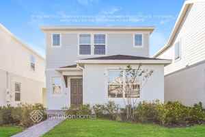 featured image of 5814 Sagebrush Aly