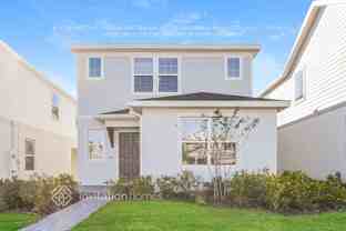 5814 Sagebrush Aly - Photo 1 of 1