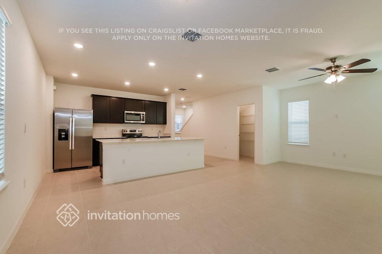 5814 Sagebrush Aly - Photo 4 of 21