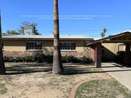 featured image of 12214 N Escobar Way