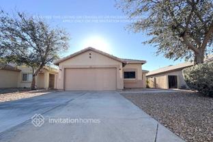 9327 W Gold Dust Ave - Photo 1 of 1