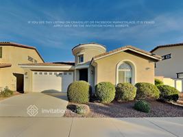 featured image of 21040 W Coronado Rd