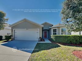 featured image of 8065 Gopher Tortoise Trl