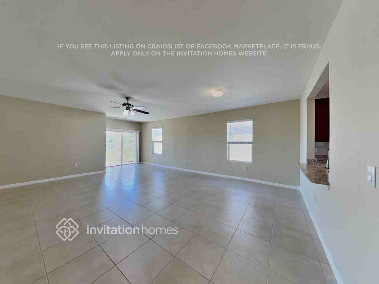 8065 Gopher Tortoise Trl - Photo 3 of 18