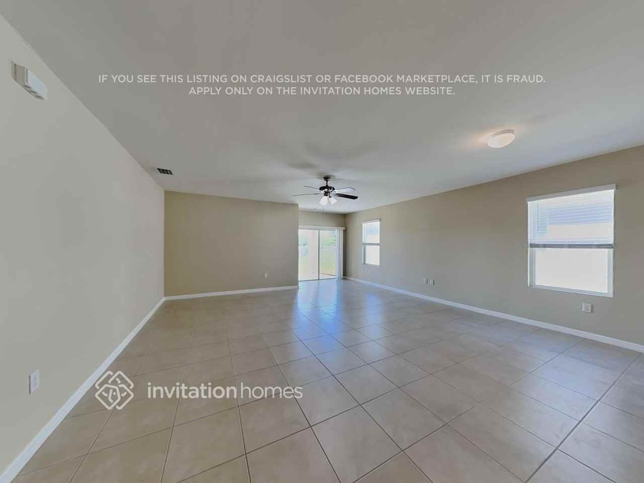 8065 Gopher Tortoise Trl - Photo 4 of 18