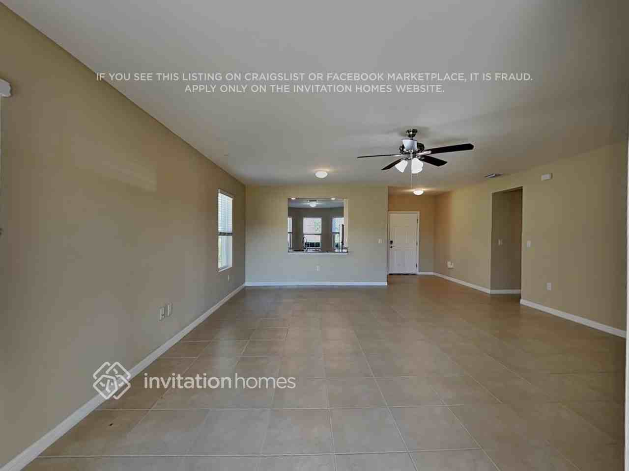 8065 Gopher Tortoise Trl - Photo 5 of 18