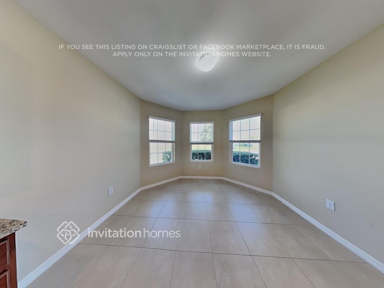 8065 Gopher Tortoise Trl - Photo 6 of 18