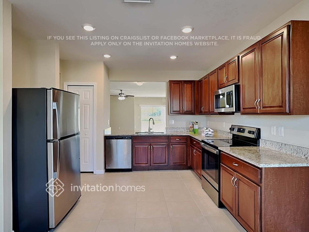 8065 Gopher Tortoise Trl - Photo 7 of 18