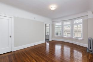 250 Fell - Photo 1 of 1