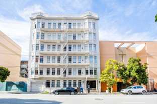 250 Fell - Photo 1 of 1