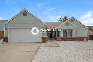 featured image of 7828 N Roundstone Dr