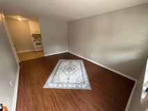 2201 Morehead Ave #33 - Photo 1 of 1