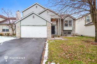 3844 Eastrise Dr - Photo 1 of 1